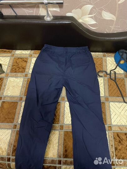 Продам китель и штаны армейские офисные