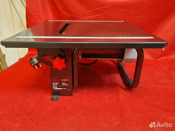 Аренда Плиткорезов от 600мм до 1200мм