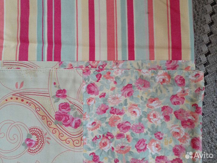 Римская штора шир176 выс 200