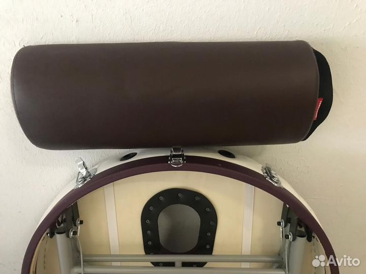 Массажный стол US medica osaka