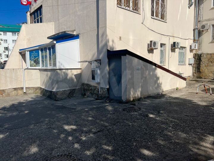 Свободного назначения, 200 м²