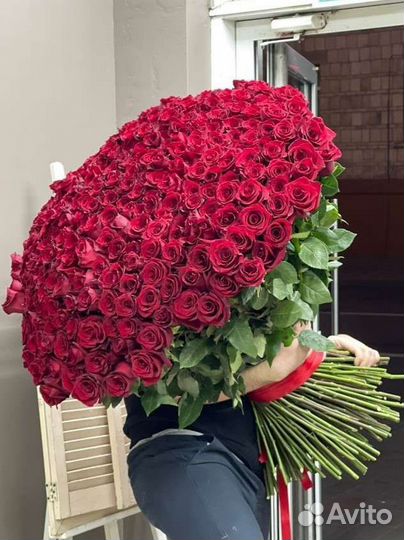 Живые цветы букеты розы, букет роз, доставка