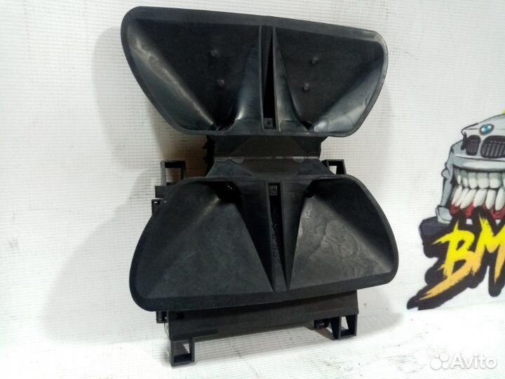 Датчик Bmw 5 E60 N52B25 2006