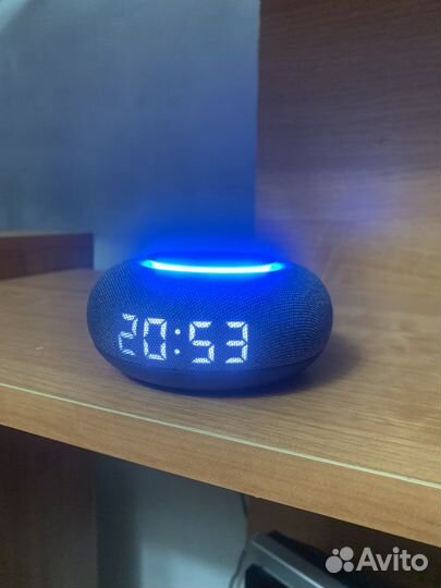 Vk капсула мини