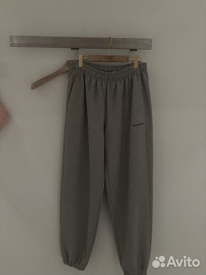 Спортивные штаны