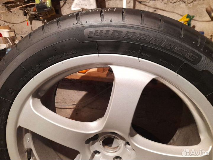 Windforce catchfors uhp r20. Windforce catchfors uhp. windforce catchfors uhp 19545 r17.