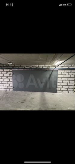 Автосервис, 55 м²