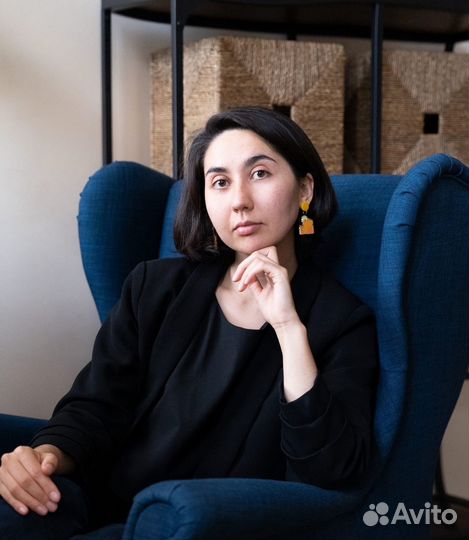 Репетитор По Биологии - Отличные Результаты