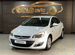 Opel Astra 1.4 AT, 2014, 181 684 км с пробегом, цена 950000 руб.