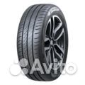 Viatti Strada 2 (V-134) 225/50 R17