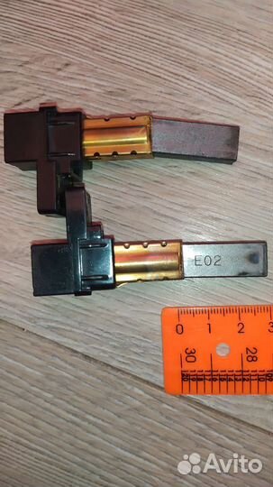 Пылесос Electrolux zeo5420 на запчасти