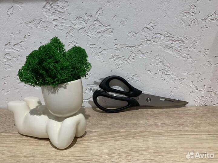 Ножницы Мульти Tupperware