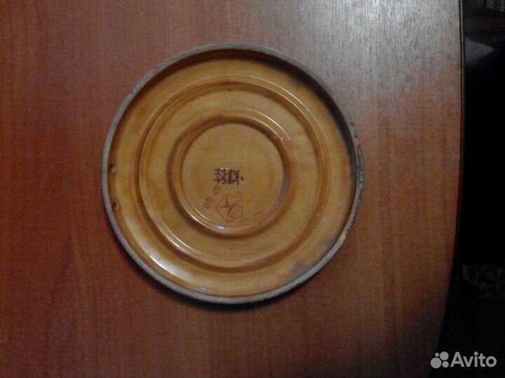 Олимпийский мишка 1980 год