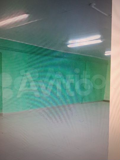 Торговая площадь, 137 м²