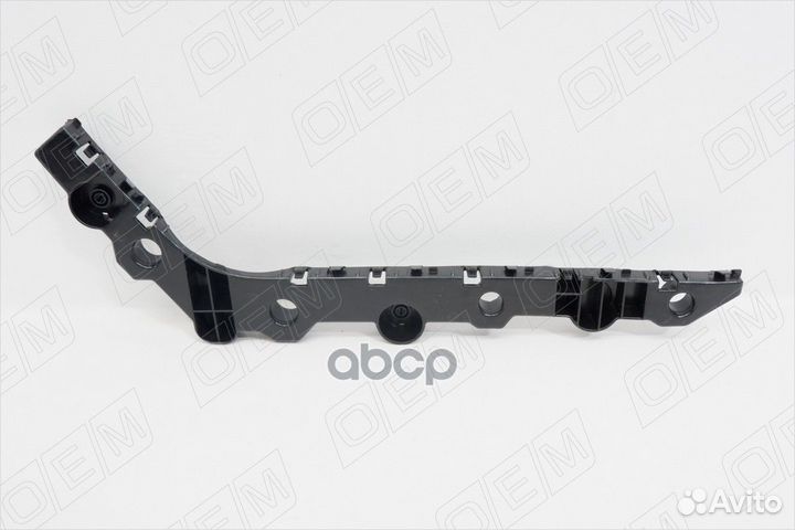 Деталь OEM0123kbzr O.E.M