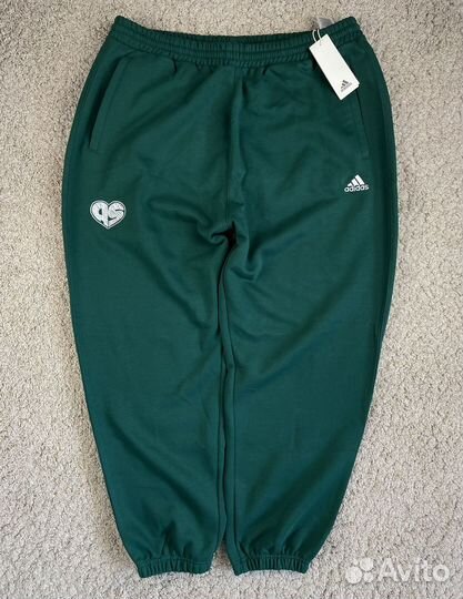 Штаны adidas Оригинал