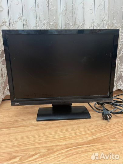 Компьютер бу