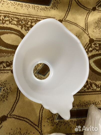 Плафоны 5шт