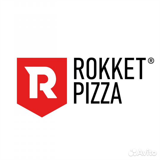 Мойщица посуды