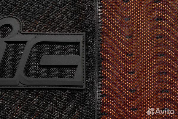 Шлем интеграл icon Airform Brozak XS Черный, Синий, Красный, Белый, Желтый Шлем интеграл icon Airfor