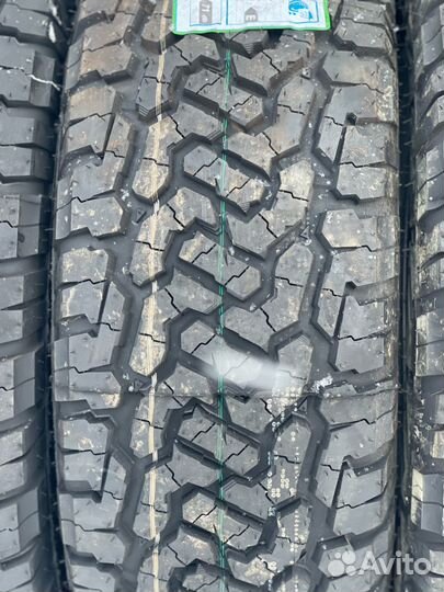 Roadcruza RA1100 A/T 265/50 R20 106T