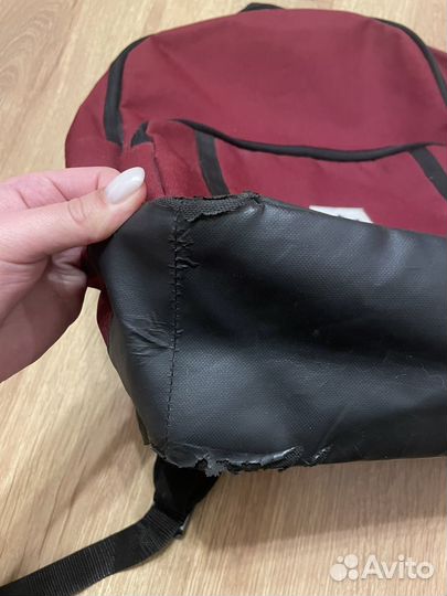 Рюкзак adidas