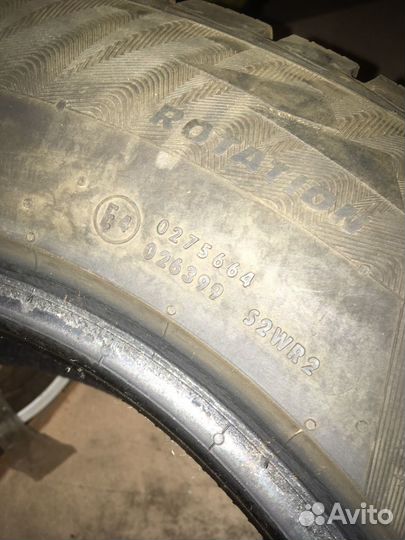 Matador Activ Flex 215/70 R16