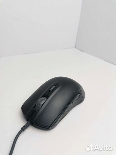 Игровая мышь Steelseries Rival 110
