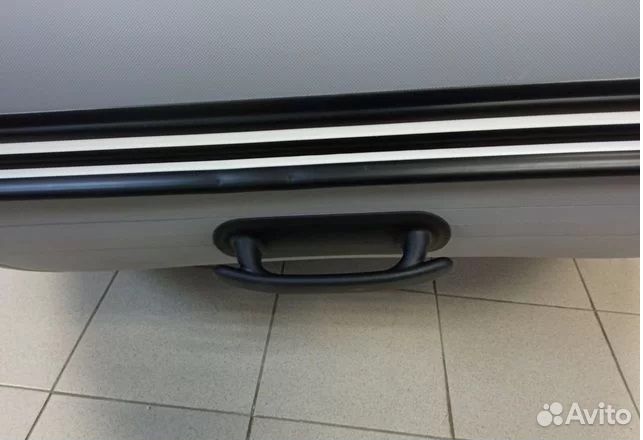 Лодка пвх Reef 325