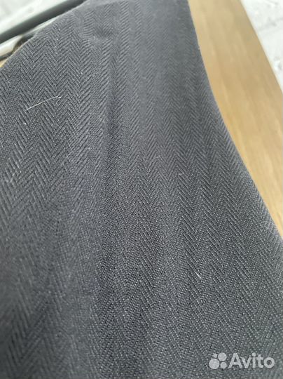 Комбинезон женский