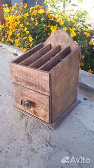 Органайзер