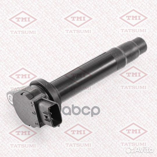 Катушка зажигания THG1069 tatsumi