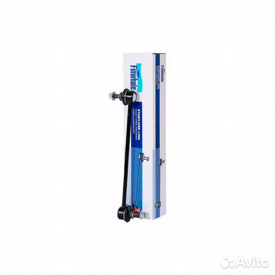 Тяга стабилизатора Finwhale SL626