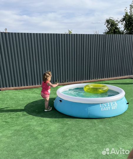 Деловые услуги