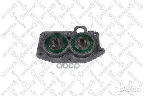 Подшипник кпп 75-51005-SX Stellox
