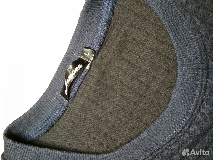 Кофта женская