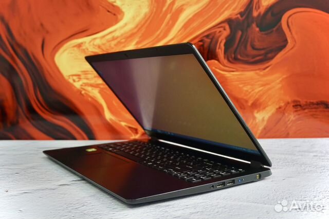 Ноутбук Acer для игр на nvidia GeForce купить в Москве | Электроника ...