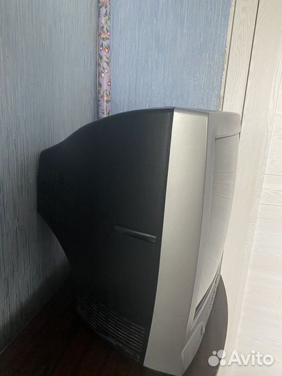 Телевизор LG