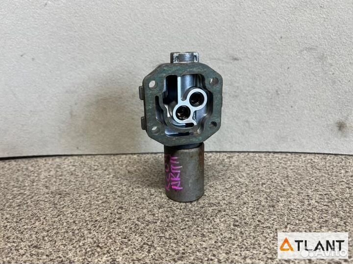 Соленоид АКПП honda stepwgn