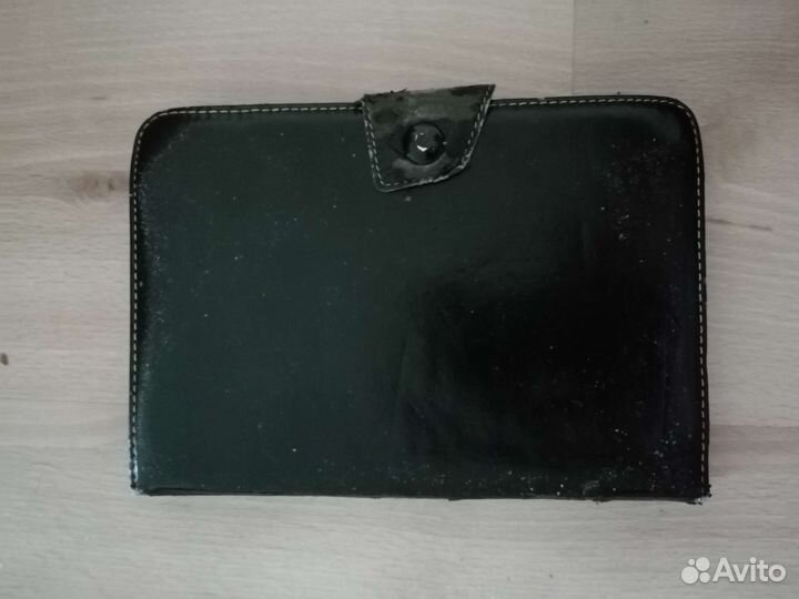 Планшет Asus Fonepad7