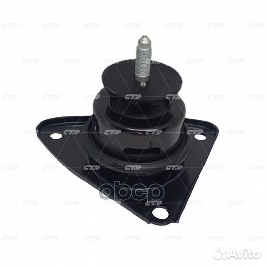 Опора двигателя правая KIA ceed 1 6 / hyundai E