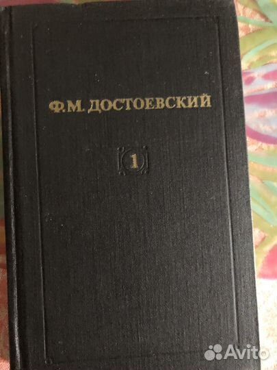 Ф.М.Достоевский,А.П.Чехов, И.Бунин, Н.Лесков