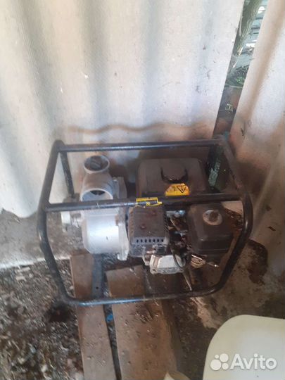 Мотоблок.помпа для полива.рукава пожарные