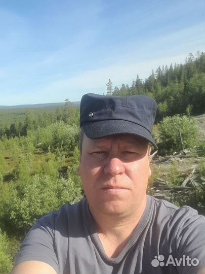 Машинист бульдозера