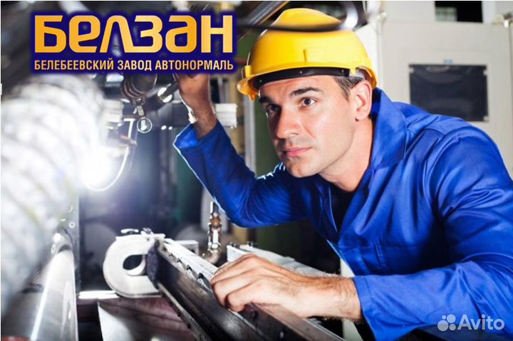 Слесарь по ремонту оборудования тепловых сетей