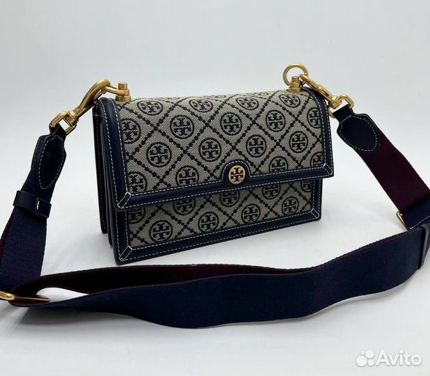 Сумка женская Tory burch