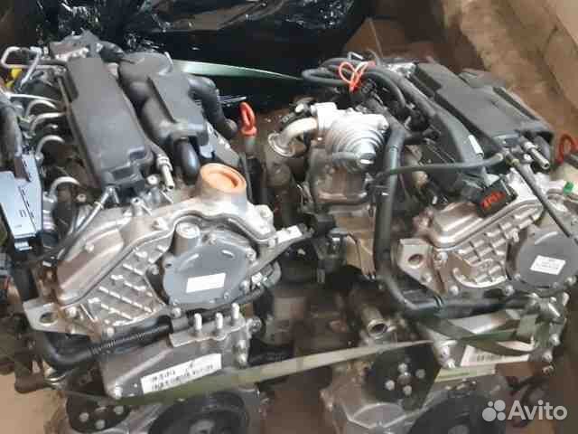 Двигатель mitsubishi colt 6 restailing (2008 - 201