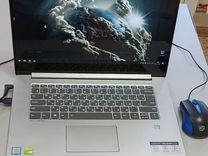Продам ноутбук Lenovo Ideapad 530s 15 IKB