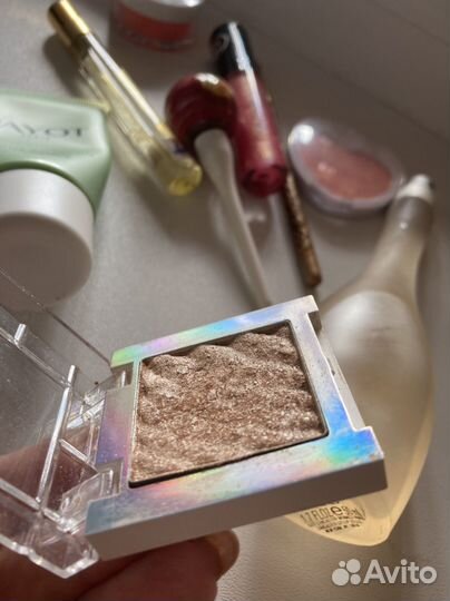 Набор косметики люкс оригиналы