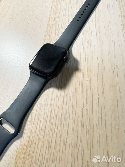 Apple watch se 2022 44mm